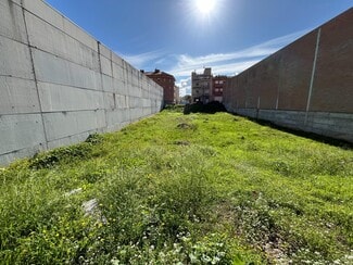 More details for Land for Sale