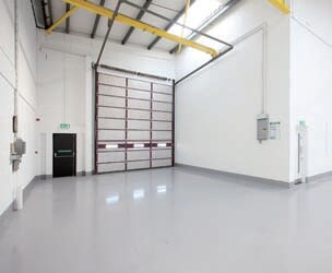 Lyham Rd, London for sale - Interior Photo - Image 1 of 1