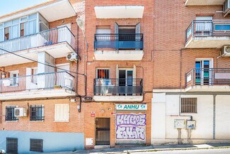More details for Calle de Vistas a Moraleja, 8, Madrid - Retail to Rent