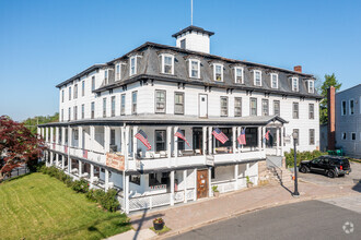 9 Main St, Sussex, NJ for sale Primary Photo- Image 1 of 1