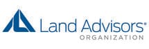 Land Advisors Organization