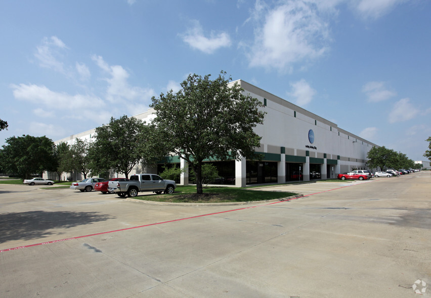 2025 W Belt Line Rd, Carrollton 75006