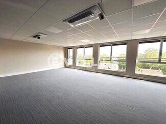 More details for Office to Rent
