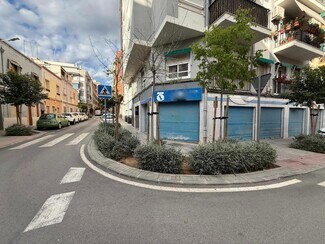 More details for Retail to Rent