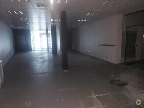 Calle Mayor, 12, Algete, Madrid to rent Interior Photo- Image 1 of 4