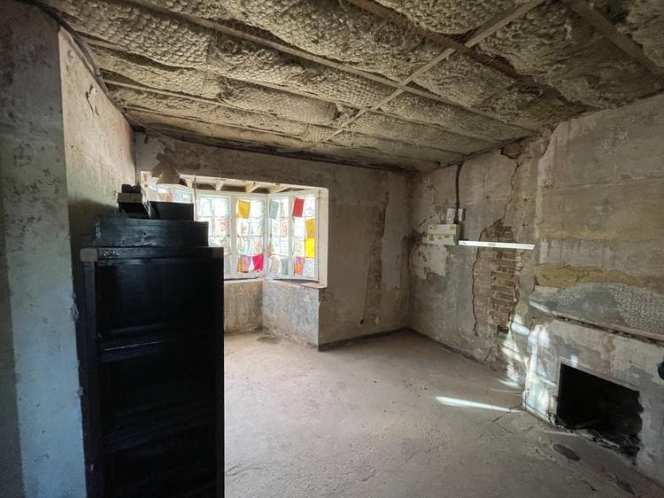 Homestead Cottages, Beckenham to rent - Interior Photo - Image 3 of 8