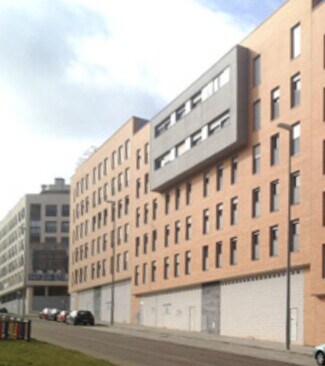 More details for Retail to Rent