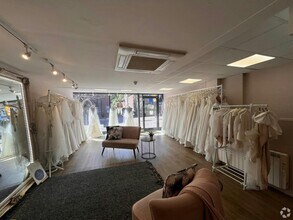 90 High St, Tring to rent Interior Photo- Image 1 of 4