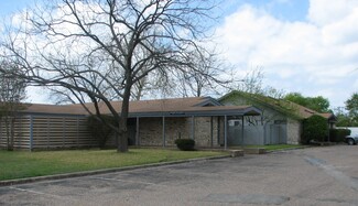 More details for 4804 Grover Ave, Austin, TX - Office for Rent