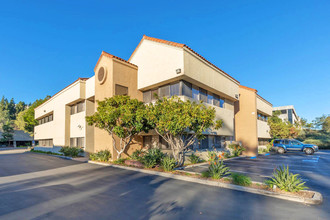 5665 Oberlin Dr, San Diego, CA for sale Building Photo- Image 1 of 1