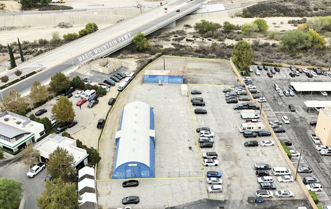 More details for 26007-26011 Bouquet Canyon Rd, Santa Clarita, CA - Industrial to Rent