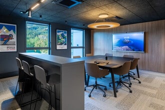 15 Chemin De Malacher, Meylan for sale Interior Photo- Image 1 of 5