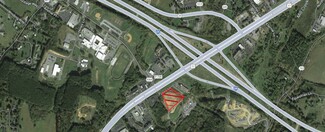 More details for 20 Econo ln, Lexington, VA - Land for Sale