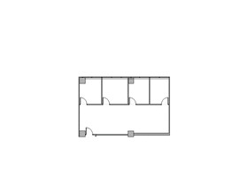 2821 S Parker Rd, Aurora, CO for rent Floor Plan- Image 1 of 1