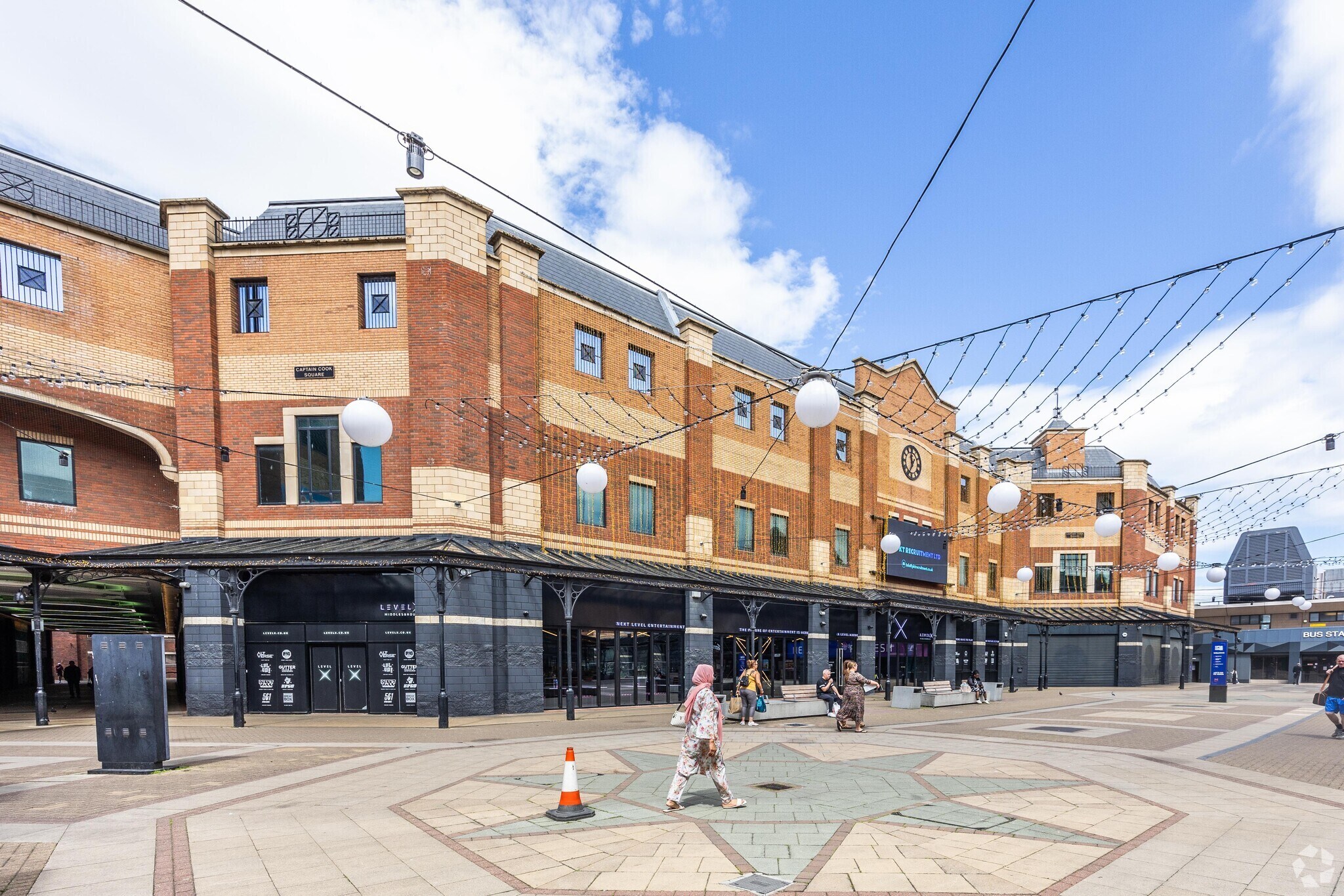 Newport Cres, Middlesbrough to rent Primary Photo- Image 1 of 5