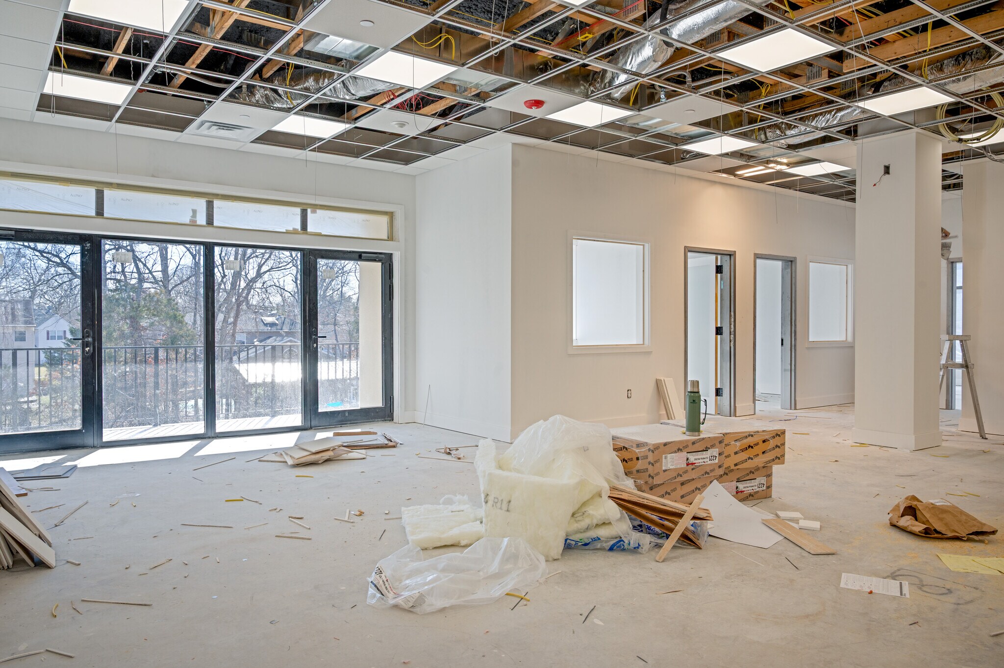 18 Cox Cro Rd, Toms River, NJ to rent Interior Photo- Image 1 of 4