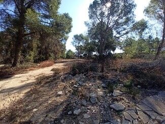 More details for Land for Sale