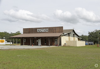 9057 US-301, Hampton, FL for sale Primary Photo- Image 1 of 1