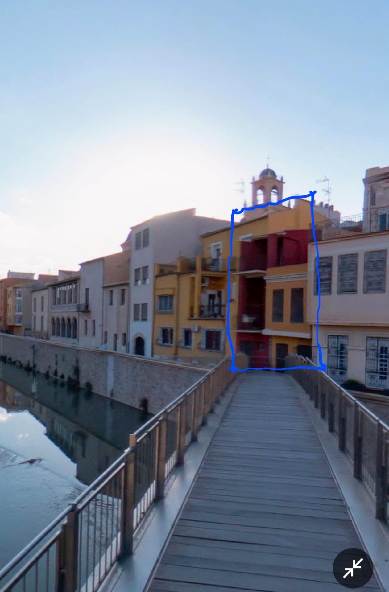 Build-to-Rent in Orihuela, Alicante for sale Building Photo- Image 1 of 9