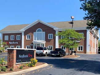 More details for 17747 Chillicothe Rd, Chagrin Falls, OH - Office for Sale