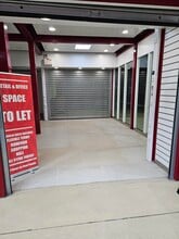 43 Market Pl, Romford to rent Interior Photo- Image 1 of 3