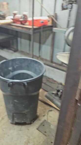 3425 Terrace St, Kansas City, MO for sale - Commercial Listing Video - Image 3 of 15