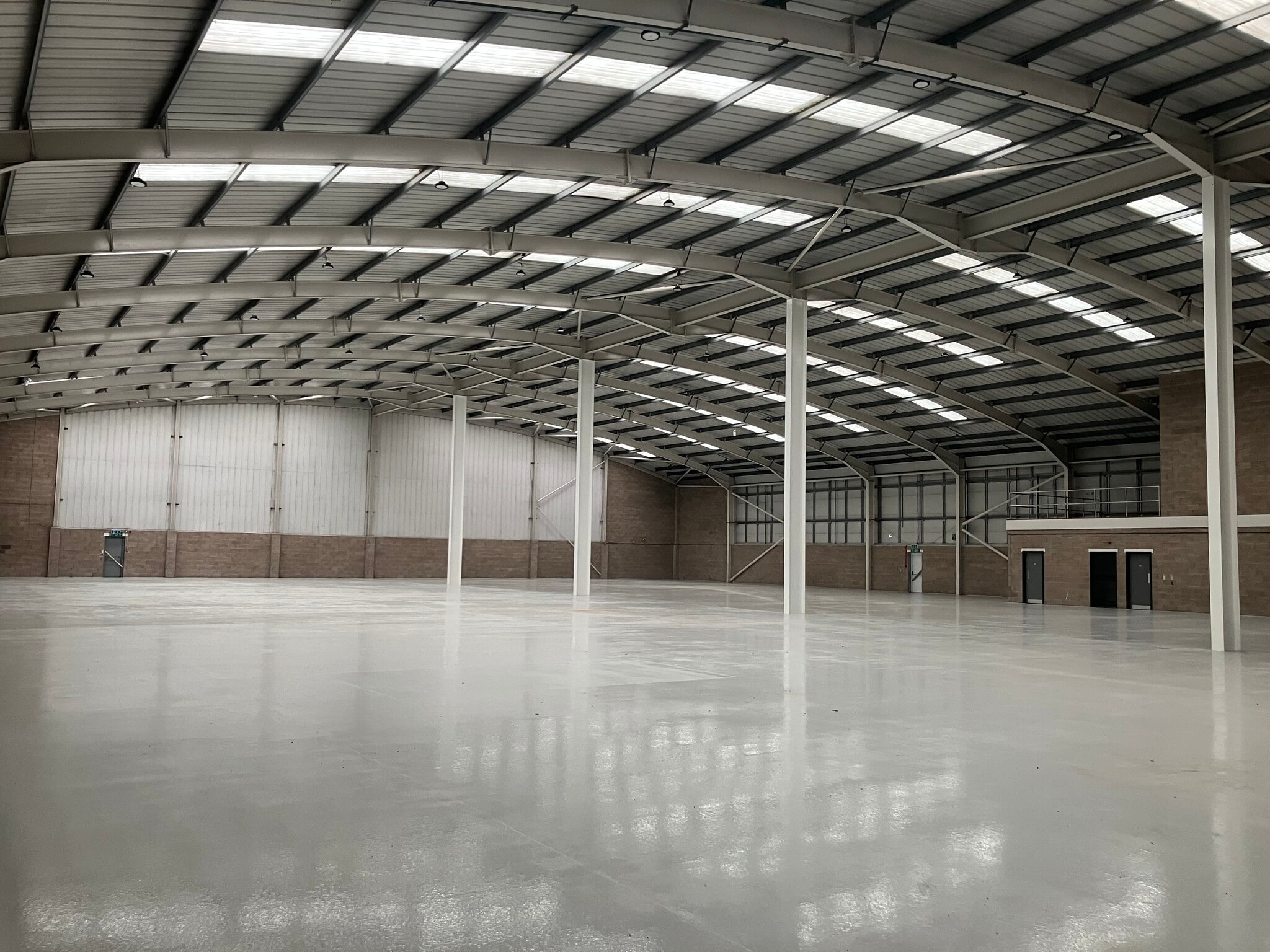 Wainwright Rd, Worcester to rent Interior Photo- Image 1 of 9