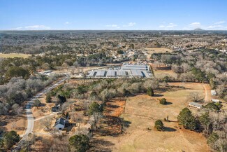 More details for 4886 Highway 81, Loganville, GA - Specialist for Sale