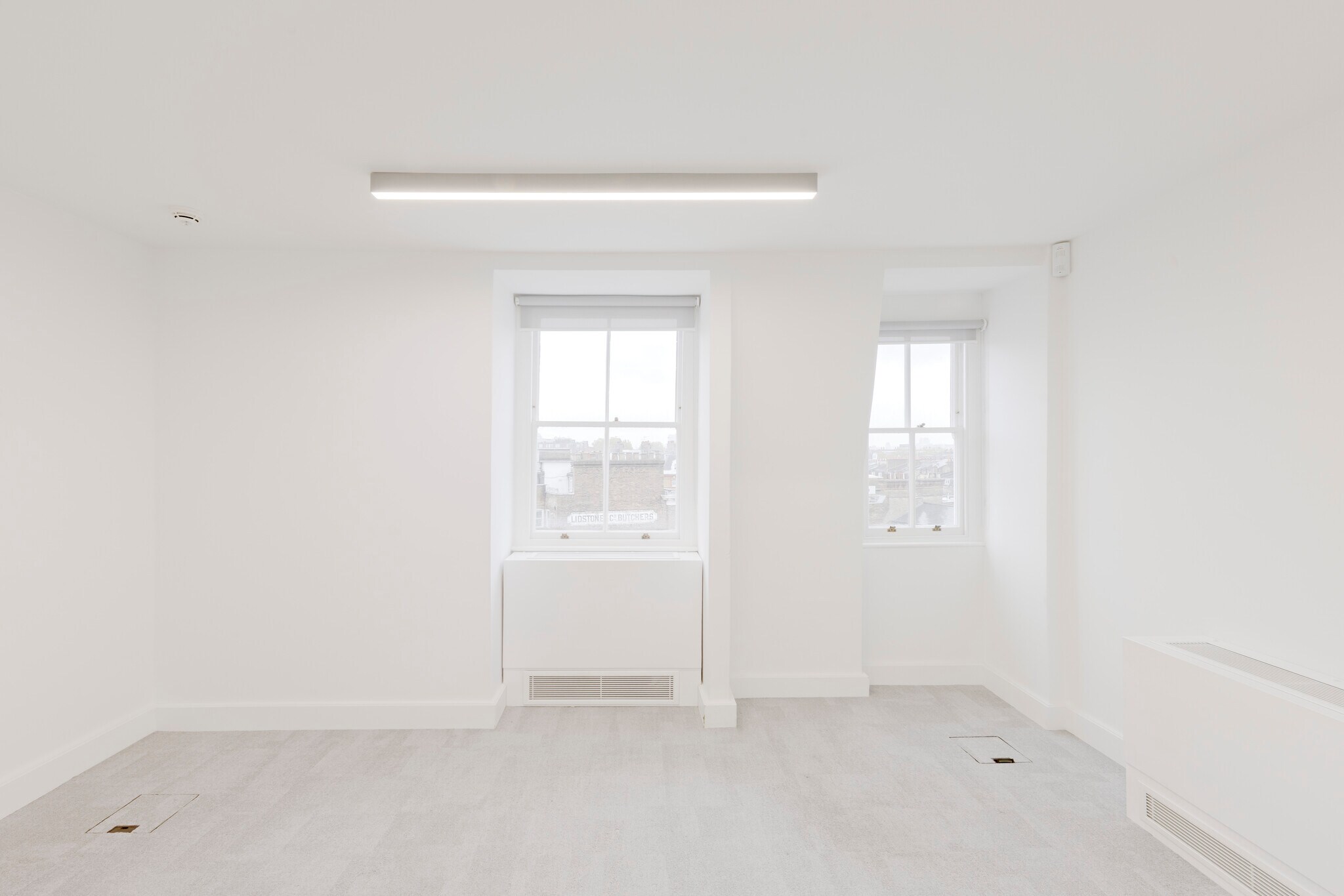 3 Cromwell Pl, London to rent Interior Photo- Image 1 of 1