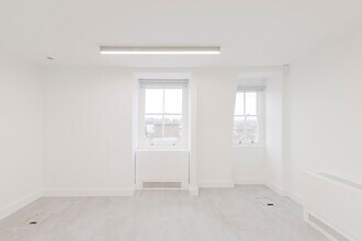 3 Cromwell Pl, London to rent Interior Photo- Image 1 of 1