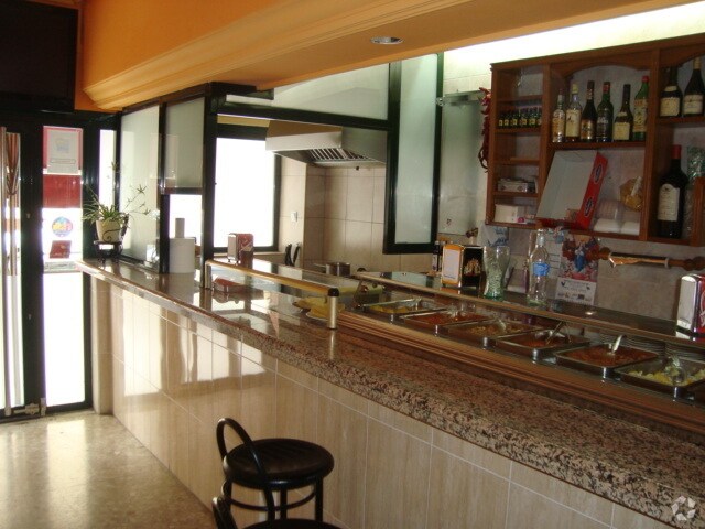 Talavera de la Reina, TOL 45600 -  -  - Interior Photo - Image 2 of 4