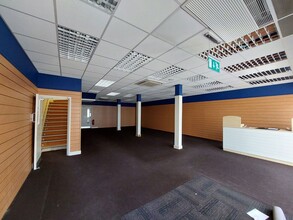 62 High St, Montrose to rent Interior Photo- Image 2 of 3