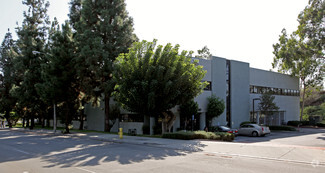 More details for 17707 Studebaker Rd, Cerritos, CA - Office for Sale