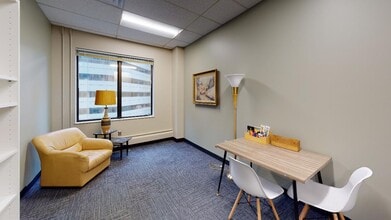 2200 6th Ave, Seattle, WA to rent Interior Photo- Image 2 of 3