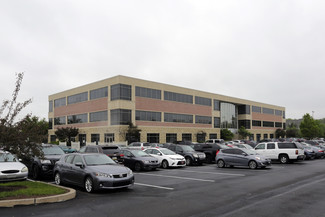 More details for 2500 York Rd, Jamison, PA - Office for Rent