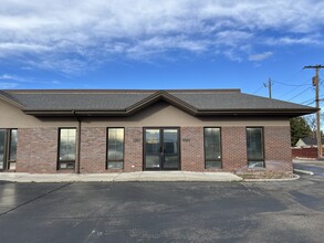 224-228 12th Ave Rd, Nampa, ID for rent Building Photo- Image 1 of 5