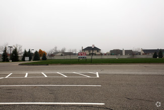 More details for 21473-21555 21 Mile Rd, Macomb Township, MI - Retail for Rent