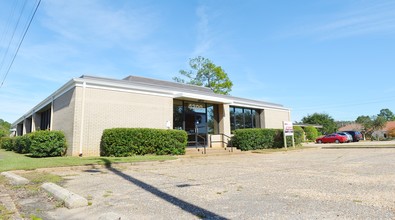 4300 Downtowner Loop N, Mobile, AL for sale Building Photo- Image 1 of 1