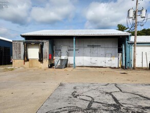 1215 Filmore St, Sandusky, OH for rent Building Photo- Image 1 of 8