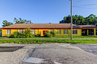 More details for 8816 W Robson St, Tampa, FL - Specialist for Sale