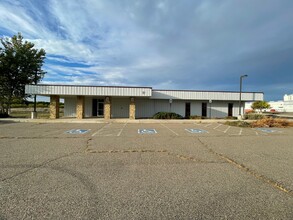 1558 River Rd, Fruita, CO for sale Building Photo- Image 1 of 1