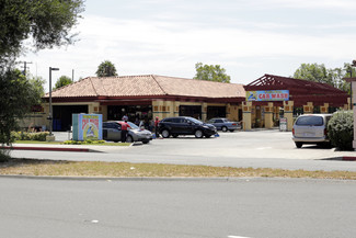 More details for 240 E 1st St, Tustin, CA - Speciality for Sale