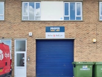 Milford Rd, Reading to rent - Building Photo - Image 1 of 16