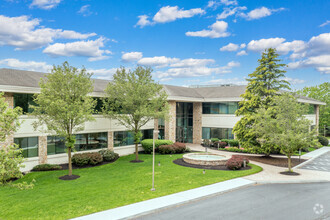 1615 West Chester Pike, West Chester, PA for rent Building Photo- Image 1 of 7