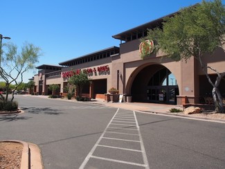 More details for 3655 W Anthem Way, Anthem, AZ - Retail for Rent