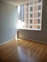 609-611 Wilshire Blvd, Los Angeles, CA for rent Interior Photo- Image 2 of 4