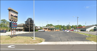 More details for 303 E Tillman Rd, Fort Wayne, IN - Retail for Sale