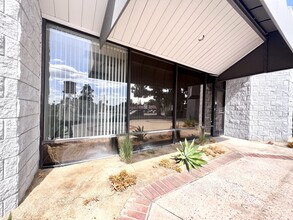 1200-1242 N San Dimas Canyon Rd, San Dimas, CA for rent Building Photo- Image 1 of 8