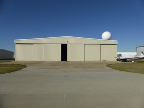 12901 Wildcat Way N, Burleson, TX for sale Primary Photo- Image 1 of 1