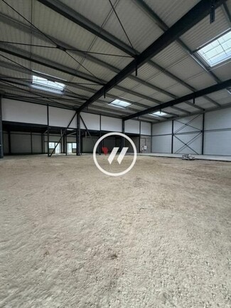 More details for Light Industrial for Sale